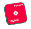Уведомление об использовании cookies