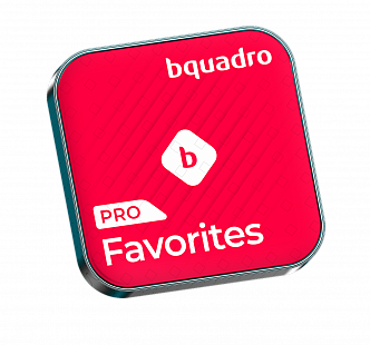 Избранные товары