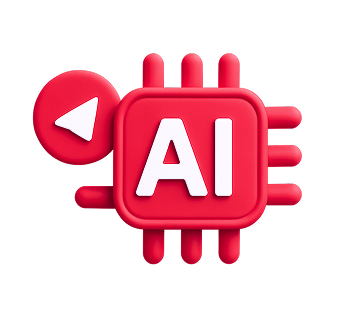 ИИ Ассистент