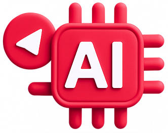 ИИ Ассистент